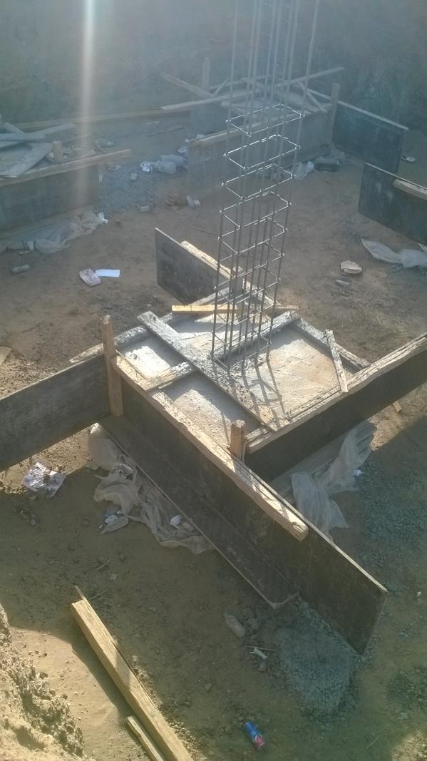 projects